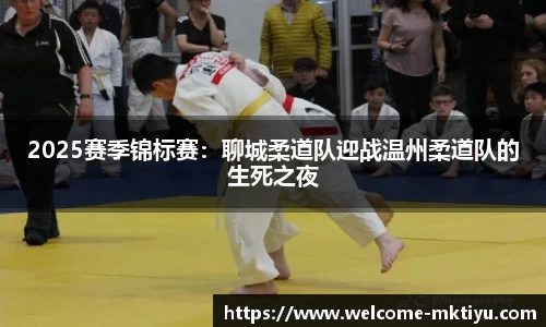 mk体育官方网站