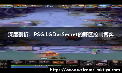 mk体育官方网站