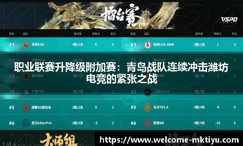 mk体育官方网站
